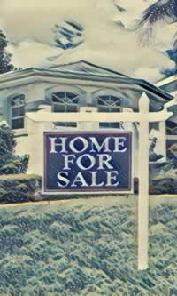 Your Home for Sale